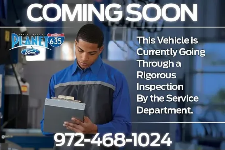 $38809 : Ford Expedition 2022 4x2 XLT image 1