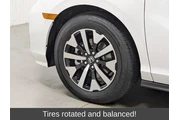 $39502 : Honda Odyssey 2025 EX-L 4dr thumbnail