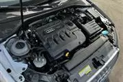 2015 AUDI A32015 AUDI A3