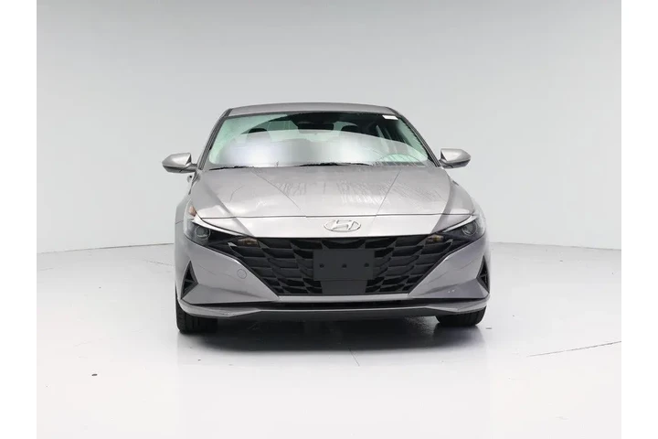 $24998 : Hyundai ELANTRA 2023 SEL 4dr image 5