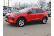 $20677 : Ford Escape 2024 AWD Active thumbnail