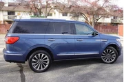 $28108 : 2019 Navigator Select thumbnail