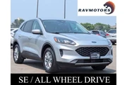 2020 Escape SE en Minneapolis y Saint Paul