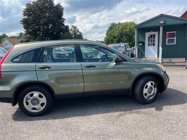 $9990 : 2007 CR-V image 2