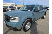Ford Maverick 2023 XL 4dr Su en Kansas City MO