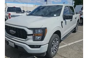 Ford F-150 2023 4x4 Lariat 4 en Fresno