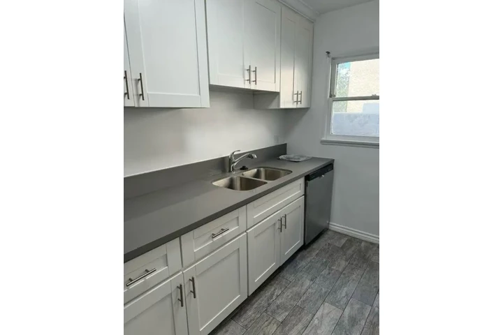 $1500 : Apartamento image 7