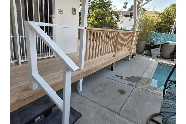 🏠 ¡Renueva y mejora tu hogar! image 4