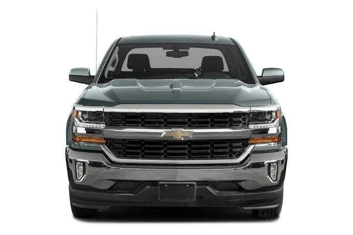 $18990 : Chevrolet Silverado 1500 201 image 7