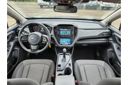 $18752 : 2024 Crosstrek thumbnail