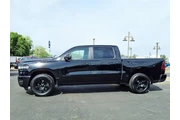 $39290 : Ram 1500 2025 4x4 Tradesman thumbnail