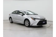 Toyota Corolla 2023 LE 4dr S en Arlington VA