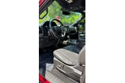 🛻 *Ford F-150 XLT en Miami