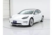 $26998 : Tesla Model 3 2022 4dr Sedan thumbnail