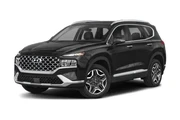 $23374 : Hyundai SANTA FE Hybrid 2022 thumbnail