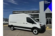 Ford Transit 2021 250 3dr LW en New Orleans
