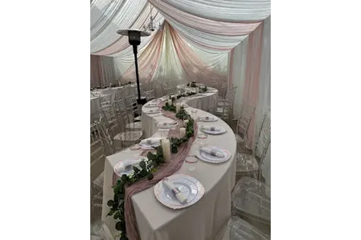 MEGA PARTY RENTAL image 6