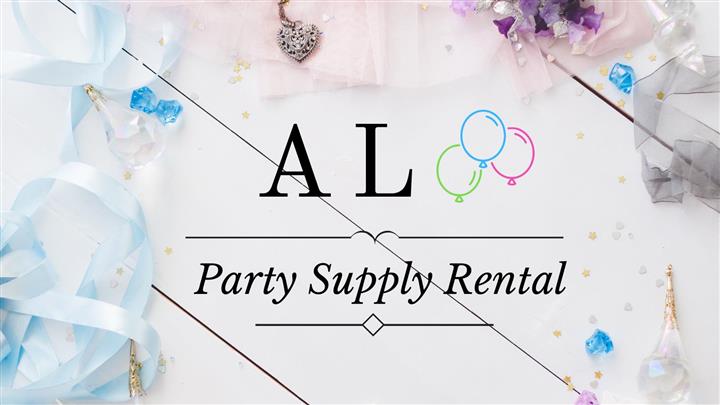 AL Party Rental image 4
