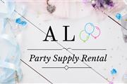 AL Party Rental thumbnail 4