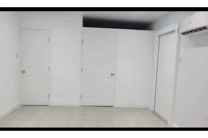 $1400 : Effice image 8