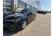 $20190 : Toyota Corolla 2025 LE 4dr S thumbnail