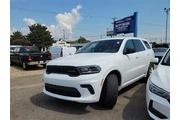 $26492 : Dodge Durango 2023 GT 4dr SU thumbnail