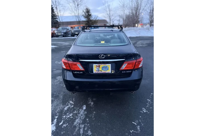 $8995 : 2008 ES 350 image 9