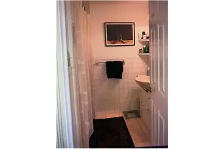 $4450 : Rental property with 1 bedro image 6