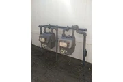 24.7 PLUMBER en Los Angeles