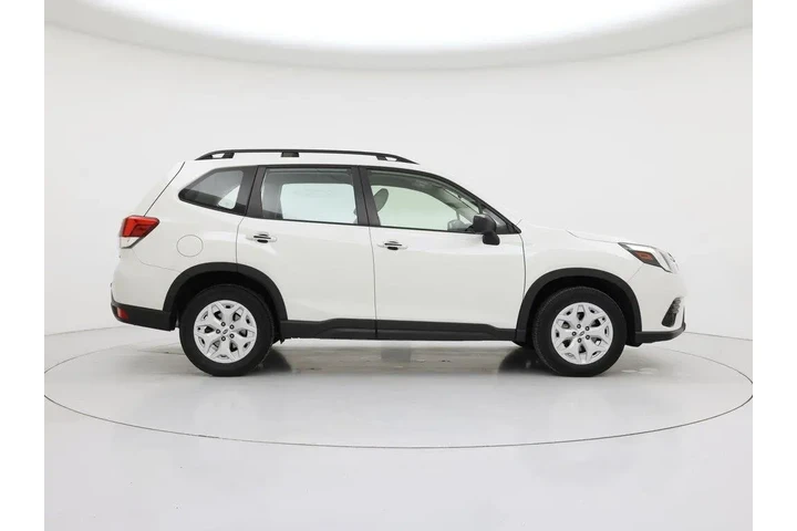 $39998 : Buick Enclave 2025 Sport Tou image 7