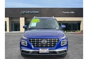 $18135 : Hyundai VENUE 2023 Limited 4 thumbnail