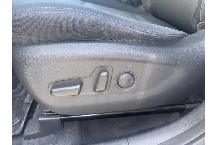 $12577 : Hyundai TUCSON 2017 SE 4dr S image 8