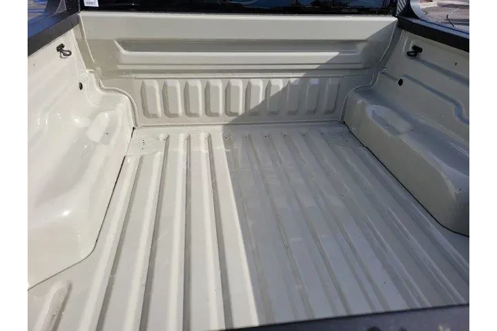 $28940 : Ford Maverick 2025 XL 4dr Su image 10