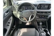 $18953 : Hyundai TUCSON 2020 Limited thumbnail