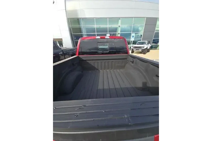 $32724 : Ford F-150 2019 4x4 XLT 4dr image 10