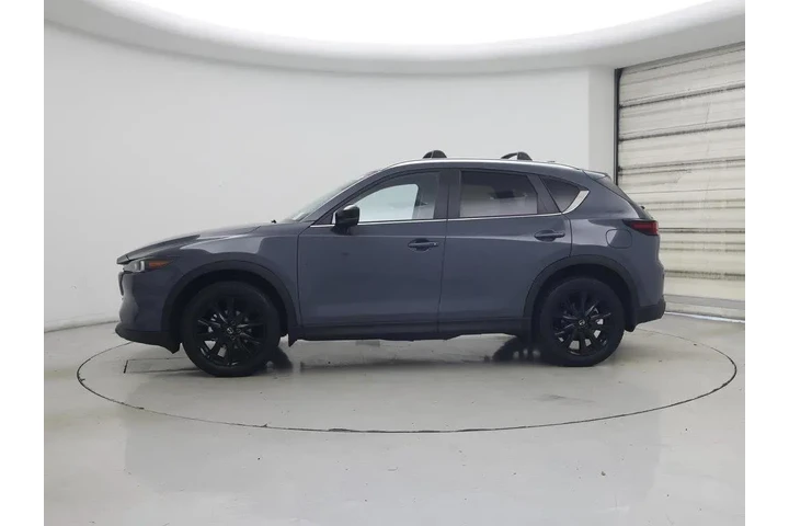 $27998 : Mazda CX-5 2024 AWD 2.5 S Ca image 3