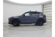 $27998 : Mazda CX-5 2024 AWD 2.5 S Ca thumbnail