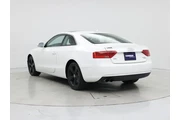 $17998 : Audi A5 2015 AWD 2.0T quattr thumbnail