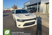 $22389 : Dodge Charger 2020 GT 4dr Se thumbnail