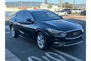 $14988 : 2017 QX30 Premium thumbnail