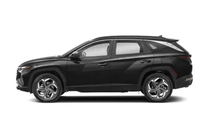 $23351 : Hyundai TUCSON Hybrid 2023 A image 3