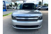 $14950 : 2019 Flex Limited FWD thumbnail
