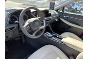 $20100 : Hyundai SONATA 2023 SEL 4dr thumbnail