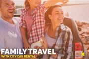 City Car Rental Los Cabos thumbnail 3