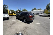 $12995 : 2013 Q7 3.0T quattro Premium thumbnail