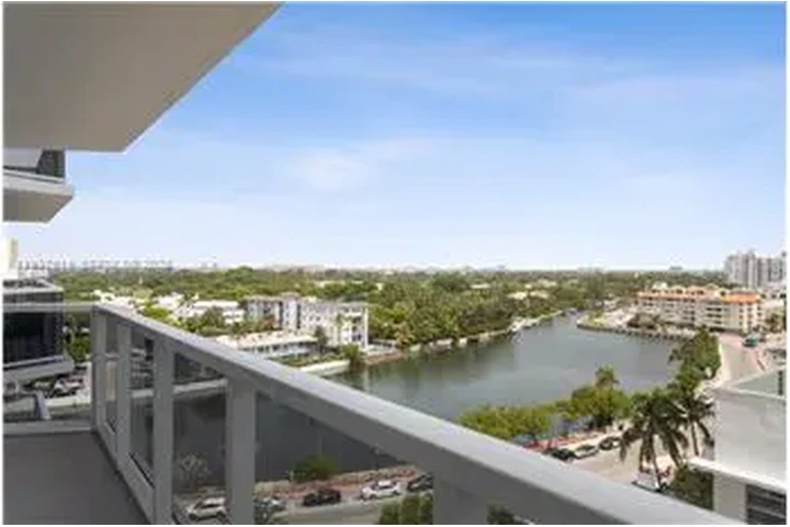 $4800 : Rental property with 2 bedro image 10