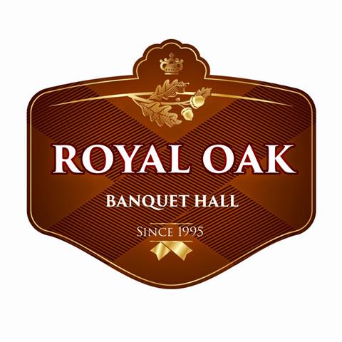 Royal Oak Banquet Hall image 1