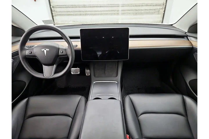 $27998 : Tesla Model 3 2023 4dr Sedan image 9