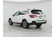 $16998 : Subaru Outback 2018 AWD 3.6R thumbnail
