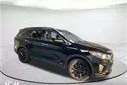 Pre-Owned 2020 Sorento S en Milwaukee